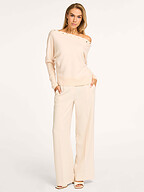 Dante 6 | Sweaters and Cardigans | Jumpers