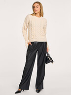 Dante 6 | Sweaters and Cardigans | Jumpers