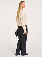 Dante 6 | Sweaters and Cardigans | Jumpers