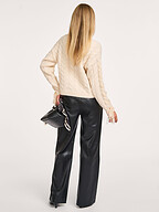 Dante 6 | Sweaters and Cardigans | Jumpers