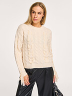 Dante 6 | Sweaters and Cardigans | Jumpers