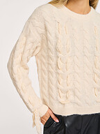 Dante 6 | Sweaters and Cardigans | Jumpers