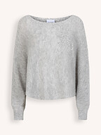 Dante 6 | Sweaters and Cardigans | Jumpers