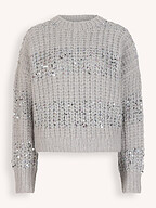 Dante 6 | Sweaters and Cardigans | Jumpers