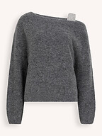 Dante 6 | Sweaters and Cardigans | Jumpers