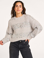 Dante 6 | Sweaters and Cardigans | Jumpers