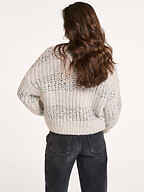 Dante 6 | Sweaters and Cardigans | Jumpers