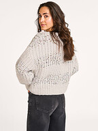 Dante 6 | Sweaters and Cardigans | Jumpers