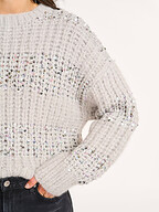 Dante 6 | Sweaters and Cardigans | Jumpers