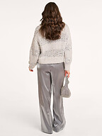 Dante 6 | Pants and Jumpsuits | Trousers