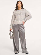Dante 6 | Pants and Jumpsuits | Trousers