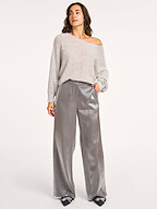 Dante 6 | Sweaters and Cardigans | Jumpers