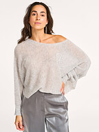 Dante 6 | Sweaters and Cardigans | Jumpers