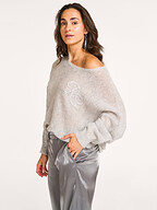 Dante 6 | Sweaters and Cardigans | Jumpers