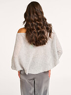 Dante 6 | Sweaters and Cardigans | Jumpers