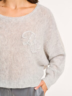 Dante 6 | Sweaters and Cardigans | Jumpers