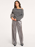 Dante 6 | Sweaters and Cardigans | Jumpers