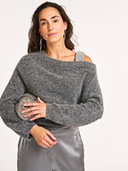 Dante 6 | Sweaters and Cardigans | Jumpers