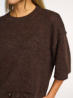 Dante 6 | Sweaters and Cardigans | Jumpers
