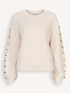 Dante 6 | Sweaters and Cardigans | Jumpers