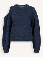 Dante 6 | Sweaters and Cardigans | Jumpers