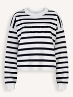 Dante 6 | Sweaters and Cardigans | Jumpers