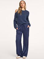 Dante 6 | Sweaters and Cardigans | Jumpers