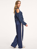 Dante 6 | Sweaters and Cardigans | Jumpers