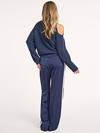 Dante 6 | Sweaters and Cardigans | Jumpers