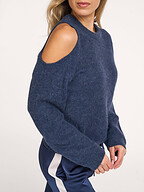 Dante 6 | Sweaters and Cardigans | Jumpers