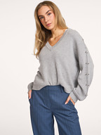 Dante 6 | Sweaters and Cardigans | Jumpers