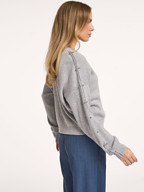 Dante 6 | Sweaters and Cardigans | Jumpers