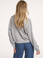 Dante 6 | Sweaters and Cardigans | Jumpers