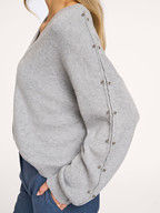 Dante 6 | Sweaters and Cardigans | Jumpers