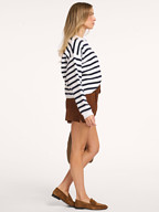 Dante 6 | Sweaters and Cardigans | Jumpers