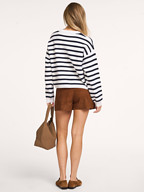 Dante 6 | Sweaters and Cardigans | Jumpers