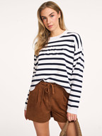 Dante 6 | Sweaters and Cardigans | Jumpers