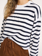 Dante 6 | Sweaters and Cardigans | Jumpers