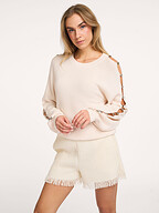 Dante 6 | Sweaters and Cardigans | Jumpers