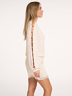 Dante 6 | Sweaters and Cardigans | Jumpers