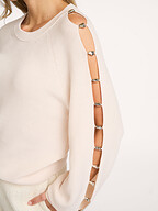 Dante 6 | Sweaters and Cardigans | Jumpers