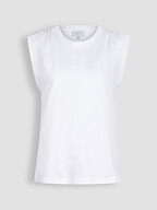 Dante 6 | Tops en Blouses | T-shirts