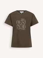 Dante 6 | Tops and Blouses | T-shirts