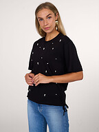 Dante 6 | Tops and Blouses | T-shirts