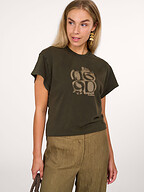 Dante 6 | Tops and Blouses | T-shirts