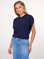 Dante 6 | Tops and Blouses | T-shirts