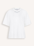 Dante 6 | Tops and Blouses | T-shirts