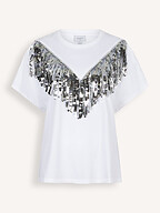 Dante 6 | Tops and Blouses | T-shirts