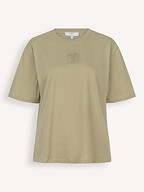 Dante 6 | Tops en Blouses | T-shirts
