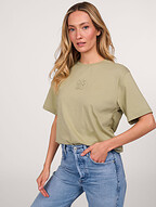 Dante 6 | Tops en Blouses | T-shirts